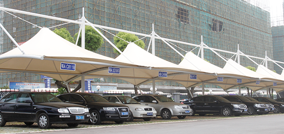 明星機械|鋁合金焊接加工|GIS殼體|互感器箱體|鋁合金腔體-河南省獲嘉明星機械有限公司